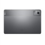 Lenovo Tablet Tab M11, Pantalla táctil de 11 Pulgadas, MediaTek G88, 4 GB de RAM, 128 GB eMMC 5.1, Android 13, Gris, Incluye Pen