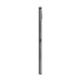 Lenovo Tablet Tab M11, Pantalla táctil de 11 Pulgadas, MediaTek G88, 4 GB de RAM, 128 GB eMMC 5.1, Android 13, Gris, Incluye Pen