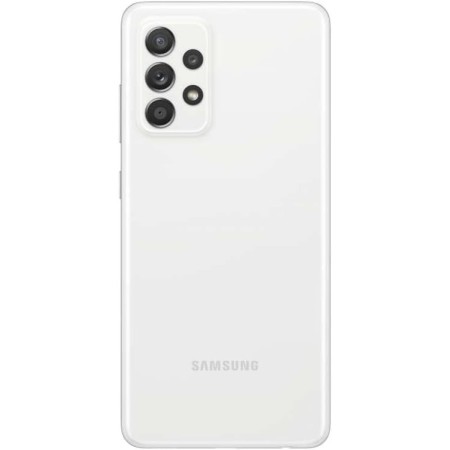 Zawaer Luz nocturna infantil, lampara futbol, 3D LED Lámpara Luz de noche con control remoto,16 cambiar el color LED Touch Luz