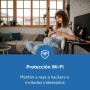 Panda Dome Essential 2025 – Antivirus Cloud y VPN, Modo gaming (3 dispositivos)
