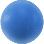 Aiyouwei Pelota de Espuma Suave y silenciosa de 18 cm, Bola de Esponja, Pelota de Actividades de Interior, Kickball, Dodgeball,
