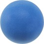 Aiyouwei Pelota de Espuma Suave y silenciosa de 18 cm, Bola de Esponja, Pelota de Actividades de Interior, Kickball, Dodgeball,