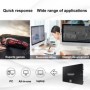SAMSUNG SSD 870 QVO 500GB 250GB EVO 1TB 2TB 4T 8TB 2,5 ''SATA unidad i