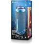 NGS Roller Furia 1 Altavoz Portátil Bluetooth Azul