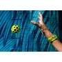 Waboba- Balón Bola de Salto, Color Amarillo, Talla única (AZ-330-Y)