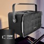 Energy Sistem Classy – Altavoz Bluetooth (150W, 10 Horas de autonomía, Reproductor USB, Extra Bass)