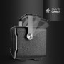 Energy Sistem Classy – Altavoz Bluetooth (150W, 10 Horas de autonomía, Reproductor USB, Extra Bass)