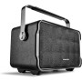 Energy Sistem Classy – Altavoz Bluetooth (150W, 10 Horas de autonomía, Reproductor USB, Extra Bass)