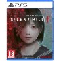 Silent Hill f - Day One Edition - Xbox