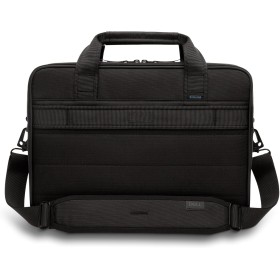Dell EcoLoop Pro Classic Maletín 14