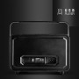 Energy Sistem Classy – Altavoz Bluetooth (150W, 10 Horas de autonomía, Reproductor USB, Extra Bass)