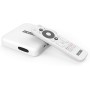 MECOOL KM2 Android 10.0 TV Box Netflix 4K ATV Decodificador Amlogic S905X2 Reproductor Multimedia Streaming Widevine L1 TVBOX