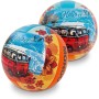Mondo Toys - Pelota Voleibol Beach Volley - Producto Oficial - Talla 5-270 g - Suave y Duradero