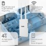 KuWFi enrutador 4g router wifi router 4g sim card tarjeta sim telefono