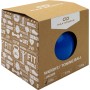 max sports Pelota Lastrada Bumba 1 Kg Azul