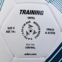 Mitre Impel L30P Football
