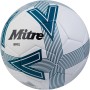 Mitre Impel L30P Football