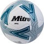 Mitre Impel L30P Football
