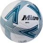 Mitre Impel L30P Football