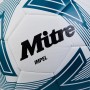Mitre Impel L30P Football