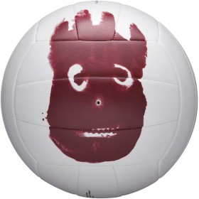 Wilson Pelota de Voleibol