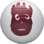 Wilson Pelota de Voleibol