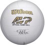 Wilson Pelota de Voleibol