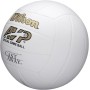 Wilson Pelota de Voleibol