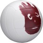 Wilson Pelota de Voleibol