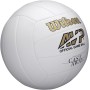 Wilson Pelota de Voleibol