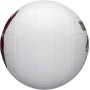 Wilson Pelota de Voleibol
