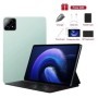 2024 versión Global Original Xioami Pad 6S Pro tableta 16Gb + 1T 11 pu