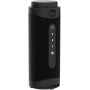 Tronsmart T7 Altavoz Portátil Bluetooth 5.3, Luces Led y Protección Agua IPX7, Graves Potentes con Sonido Stereo 360° de Alta