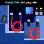 Transmisor y Receptor HDMI inalámbrico, Receptor de satélite 1080P HD, transmisión inalámbrica HDMI, transmisión inalámbrica