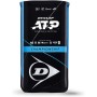 DUNLOP Tennis Ball ATP Championship – for Clay, Hard Court & Grass