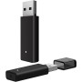 Adaptador Mando para PC Windows 10/11/8/8.1/7 - USB Gaming Receiver inalámbrico Compatible con Xbox One/One X S/Series X S/Elite