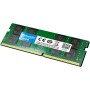 DDR3/DDR3L Laptop Memória RAM 16GB Kit (2x8GB) 1600MHz CL11 SODIMM Wlizedle Computador Módulo de Memória PC3-12800 /PC3L-12800