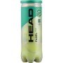 HEAD 3B Padel One -S - 6DZ -