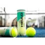 HEAD 3B Padel One -S - 6DZ -