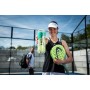 HEAD 3B Padel One -S - 6DZ -