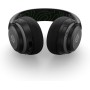 SteelSeries Arctis Nova 5X Cascos Xbox Inalámbricos - Xbox, PC, Switch 2, móvil - Controladores magnéticos de neodimio - Más de