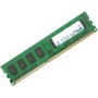 OFFTEK 4GB RAM Memory 240 Pin Dimm - 1.5v - DDR3 - PC3-10600 (1333Mhz) - Non-ECC
