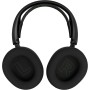 SteelSeries Arctis Nova 5X Cascos Xbox Inalámbricos - Xbox, PC, Switch 2, móvil - Controladores magnéticos de neodimio - Más de