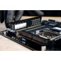 OFFTEK 4GB RAM Memory 240 Pin Dimm - 1.5v - DDR3 - PC3-10600 (1333Mhz) - Non-ECC