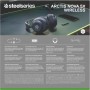 SteelSeries Arctis Nova 5X Cascos Xbox Inalámbricos - Xbox, PC, Switch 2, móvil - Controladores magnéticos de neodimio - Más de