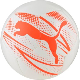 PUMA Attacanto Graphic Pelotas de Entrenamiento, Unisex Adulto