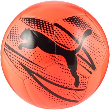 PUMA Attacanto Graphic Pelotas de Entrenamiento, Unisex Adulto