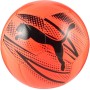 PUMA Attacanto Graphic Pelotas de Entrenamiento, Unisex Adulto