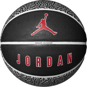 Nike 9018/10 Jordan Playground 2.0 8P De