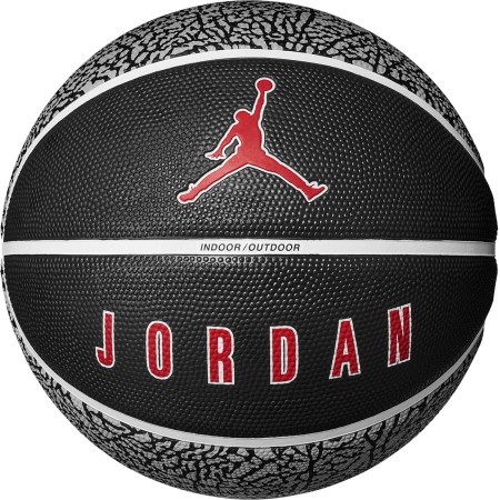Nike 9018/10 Jordan Playground 2.0 8P De